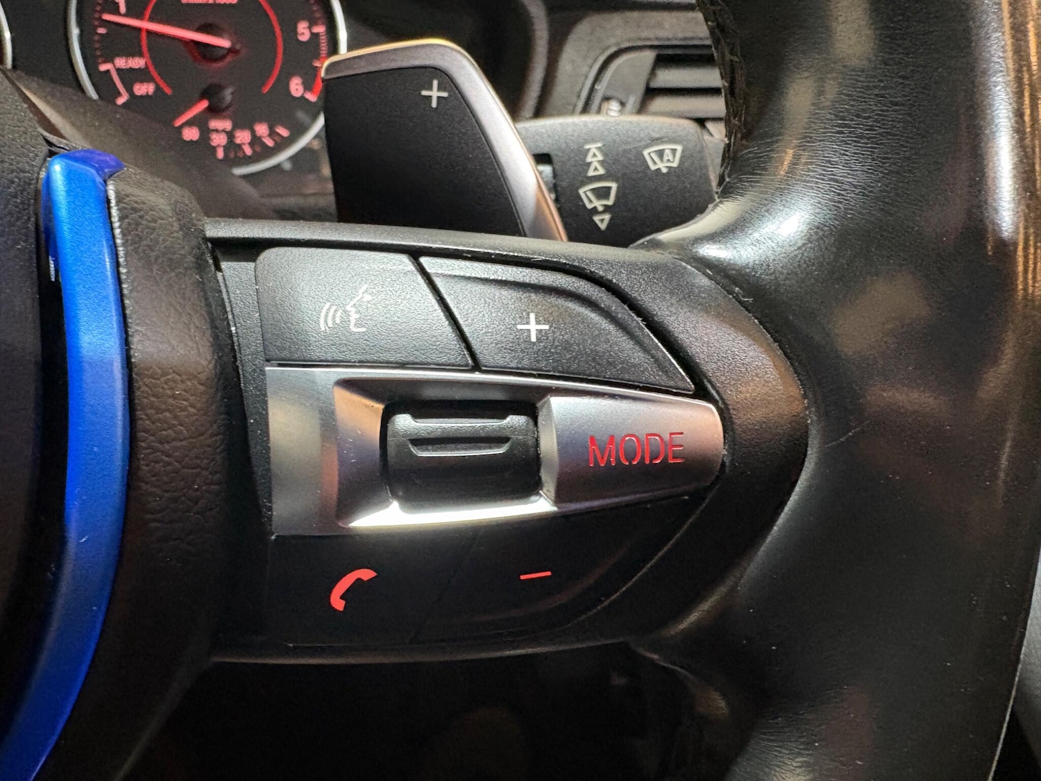 Used BMW 3 Series 2014 for sale - 77940229: Photo 33