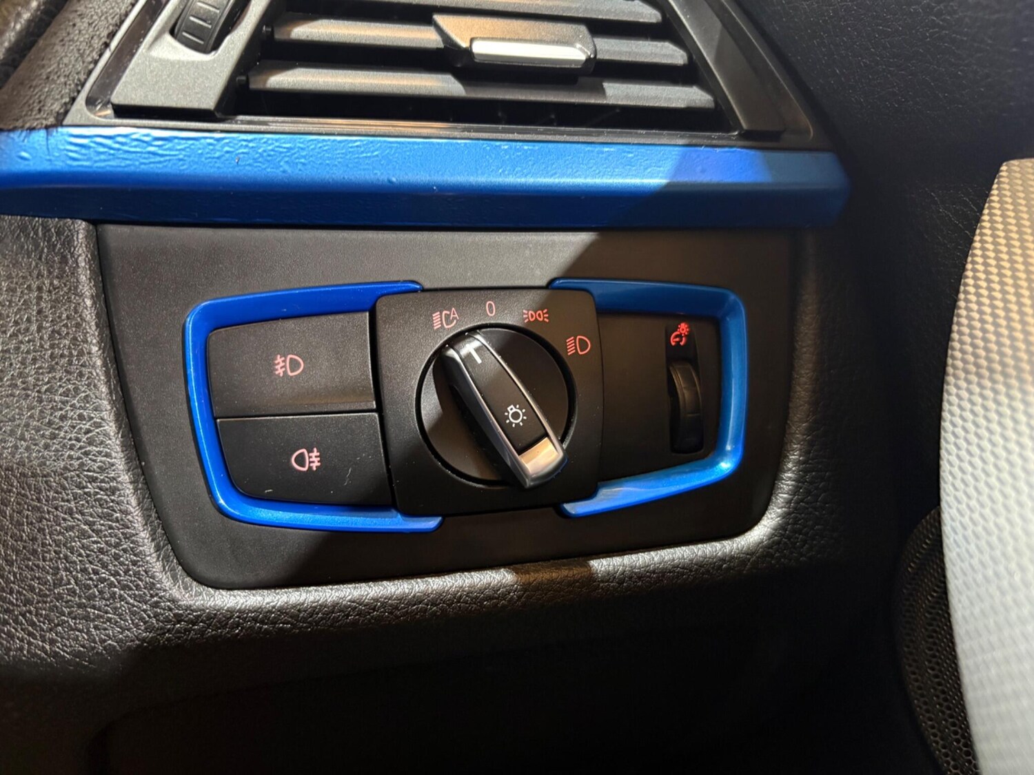 Used BMW 3 Series 2014 for sale - 77940229: Photo 34