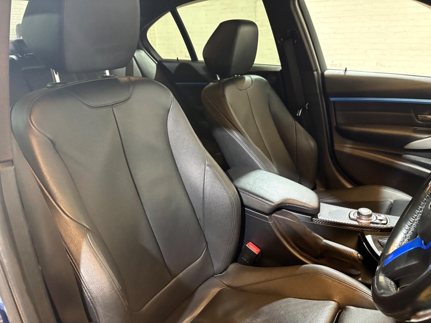 Used BMW 3 Series 2014 for sale - 77940229: Photo 36