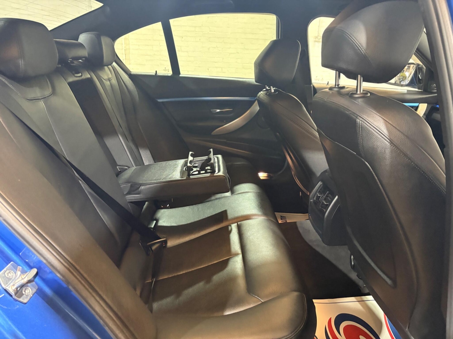 Used BMW 3 Series 2014 for sale - 77940229: Photo 43