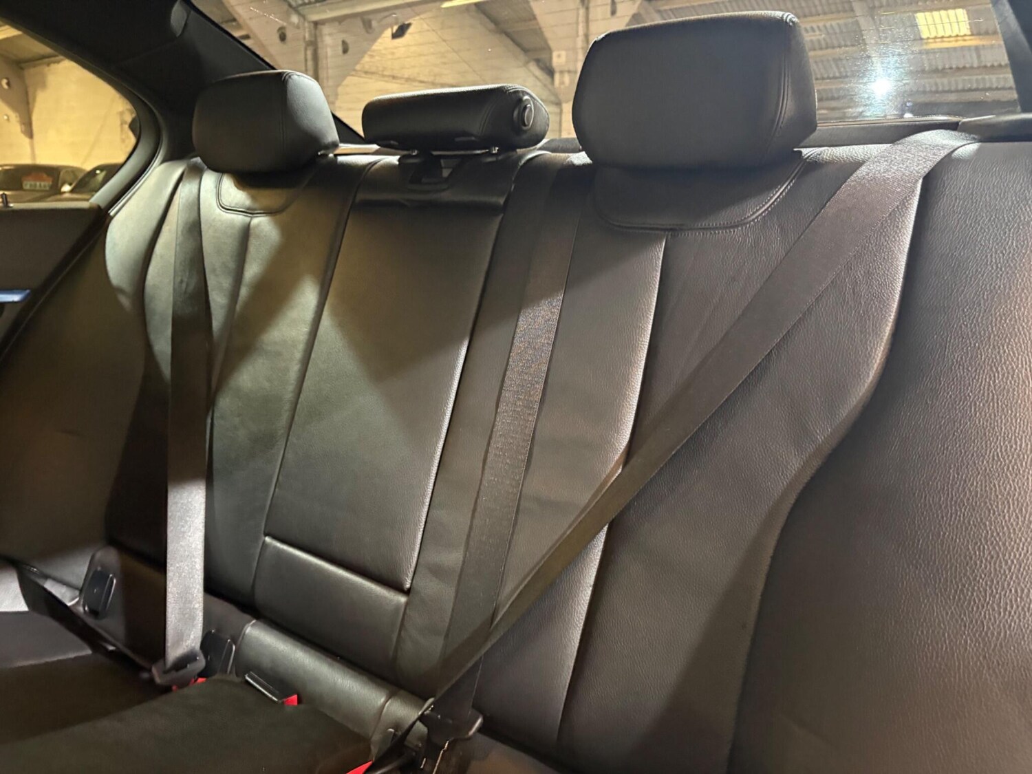 Used BMW 3 Series 2014 for sale - 77940229: Photo 48