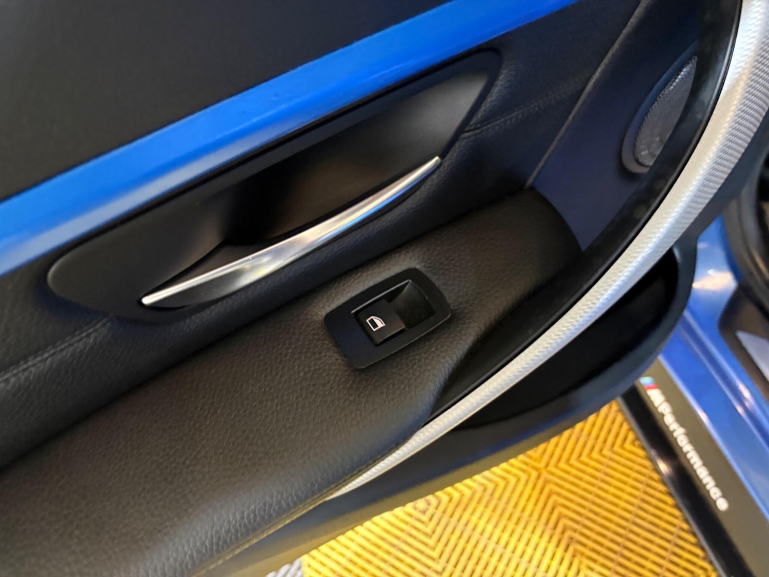 Used BMW 3 Series 2014 for sale - 77940229: Photo 51