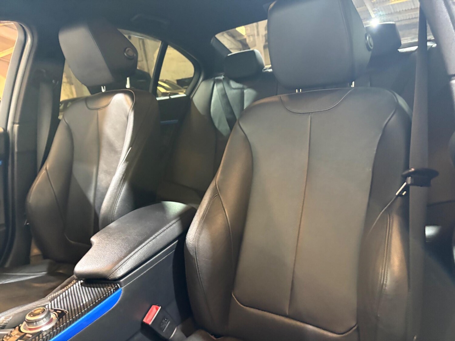 Used BMW 3 Series 2014 for sale - 77940229: Photo 53