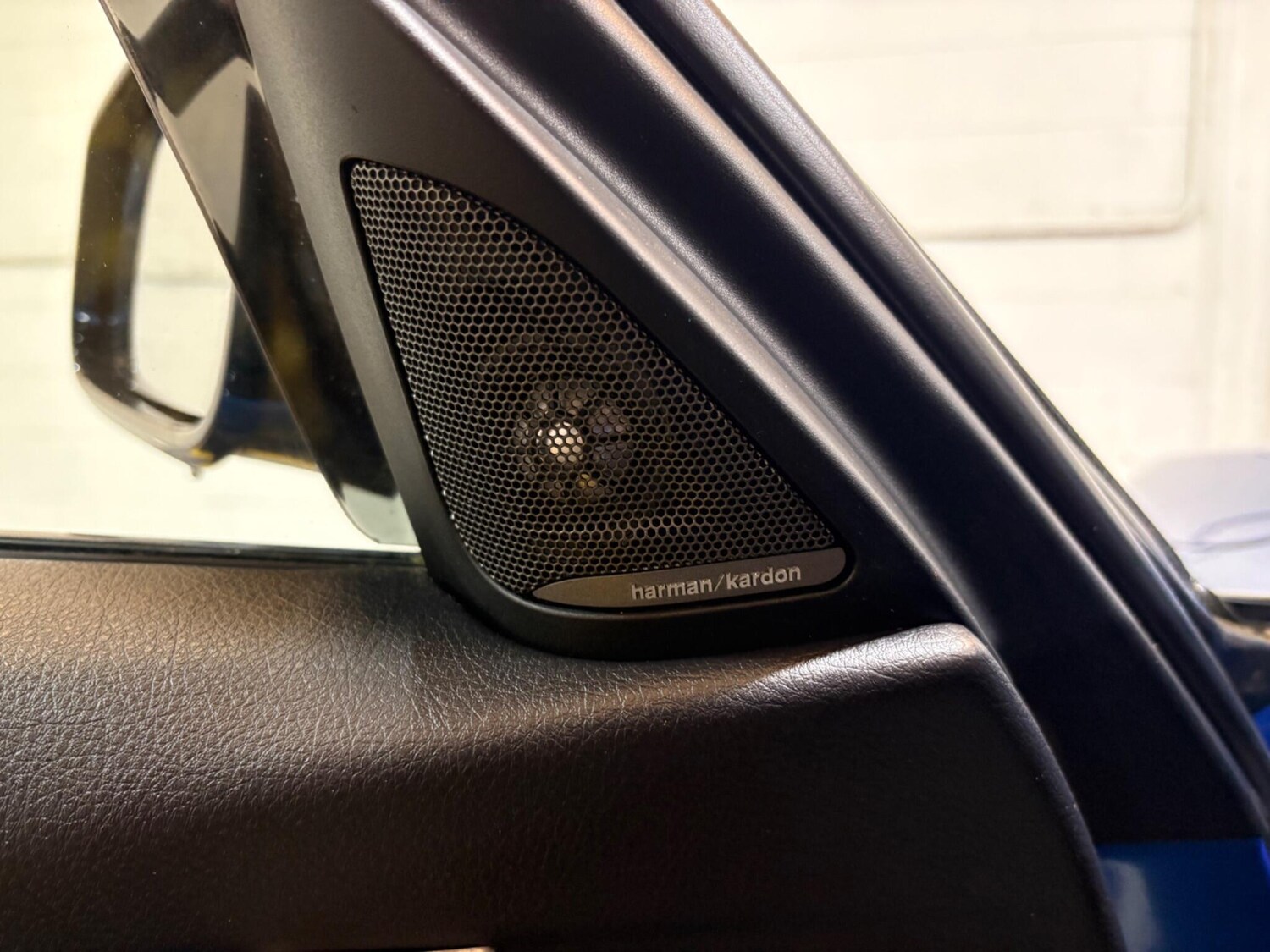 Used BMW 3 Series 2014 for sale - 77940229: Photo 55