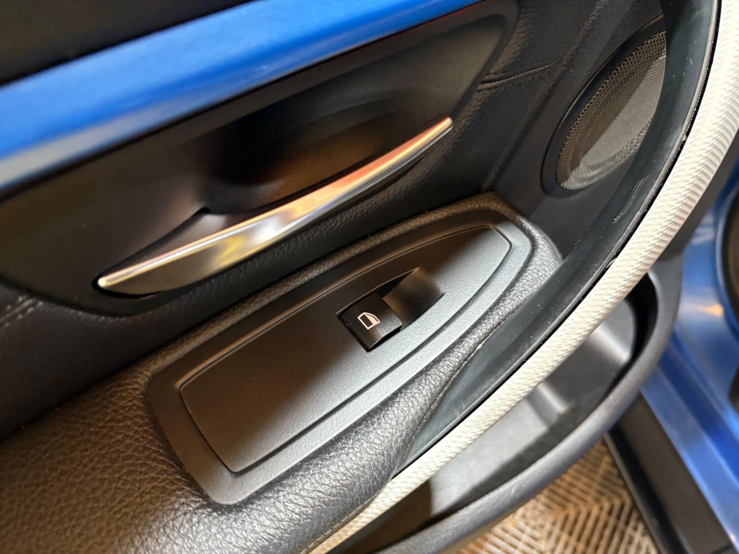 Used BMW 3 Series 2014 for sale - 77940229: Photo 57