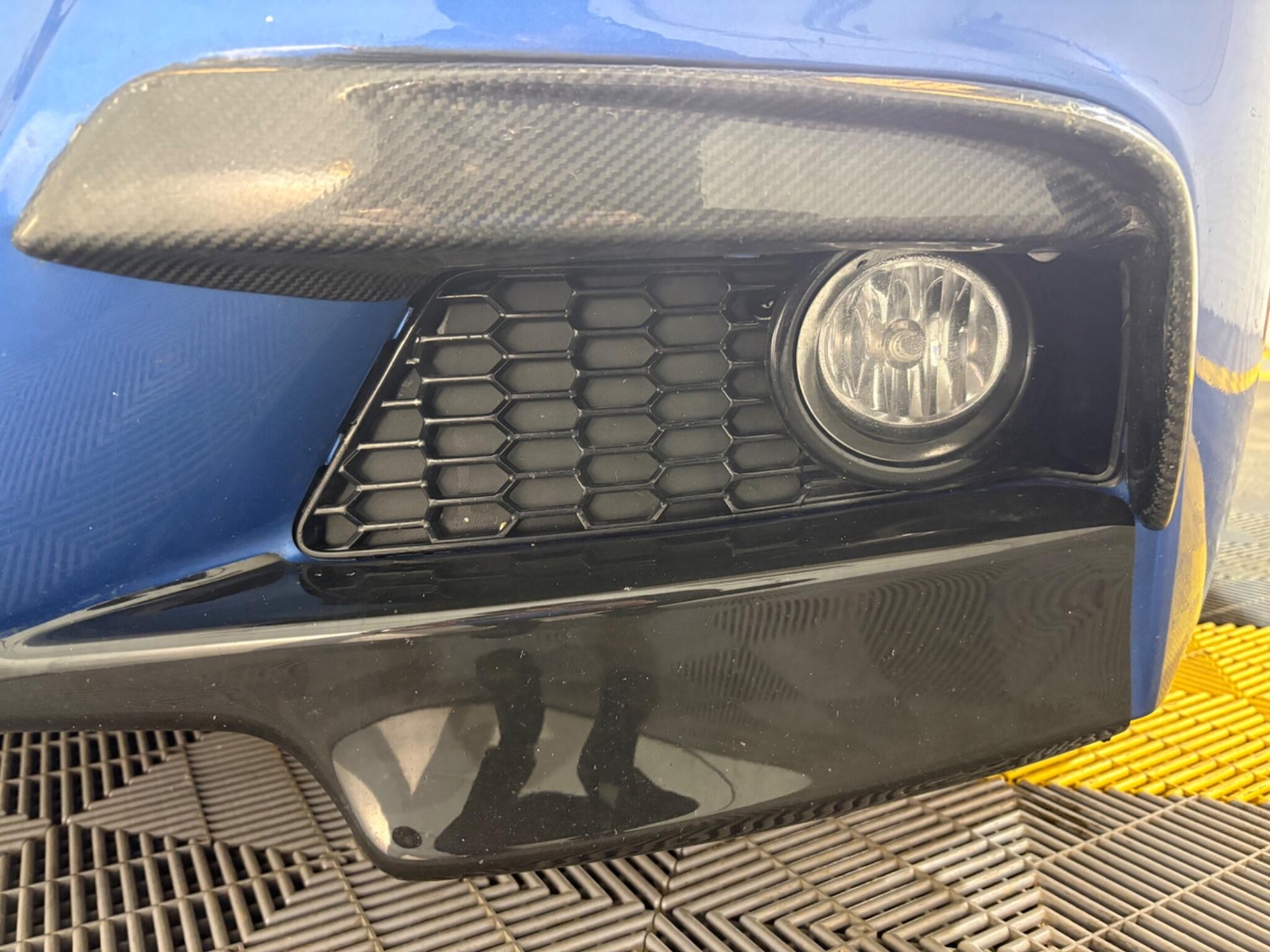 Used BMW 3 Series 2014 for sale - 77940229: Photo 62