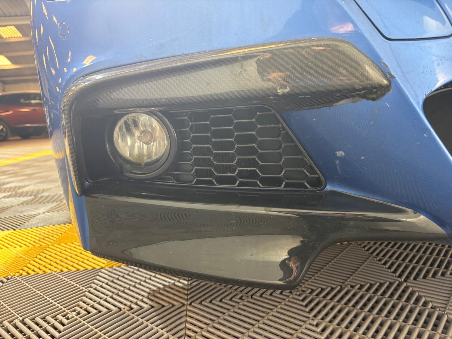 Used BMW 3 Series 2014 for sale - 77940229: Photo 66