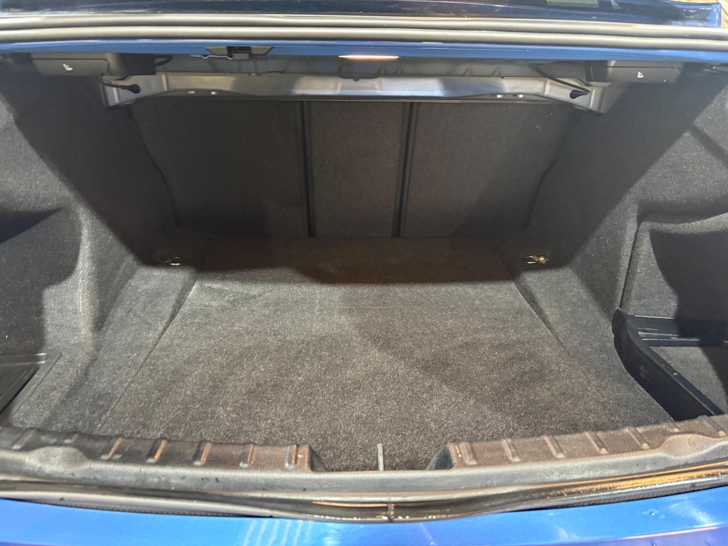 Used BMW 3 Series 2014 for sale - 77940229: Photo 72