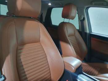 Used Land Rover Discovery Sport 2015 for sale - 74254712: Photo