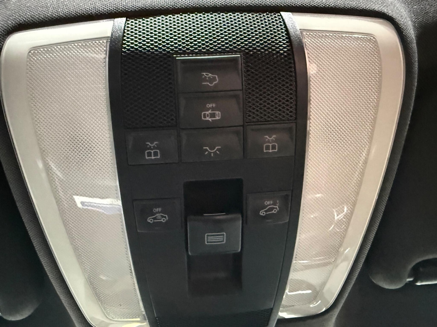 Used Mercedes-Benz C Class 2011 for sale - 77156688: Photo 11