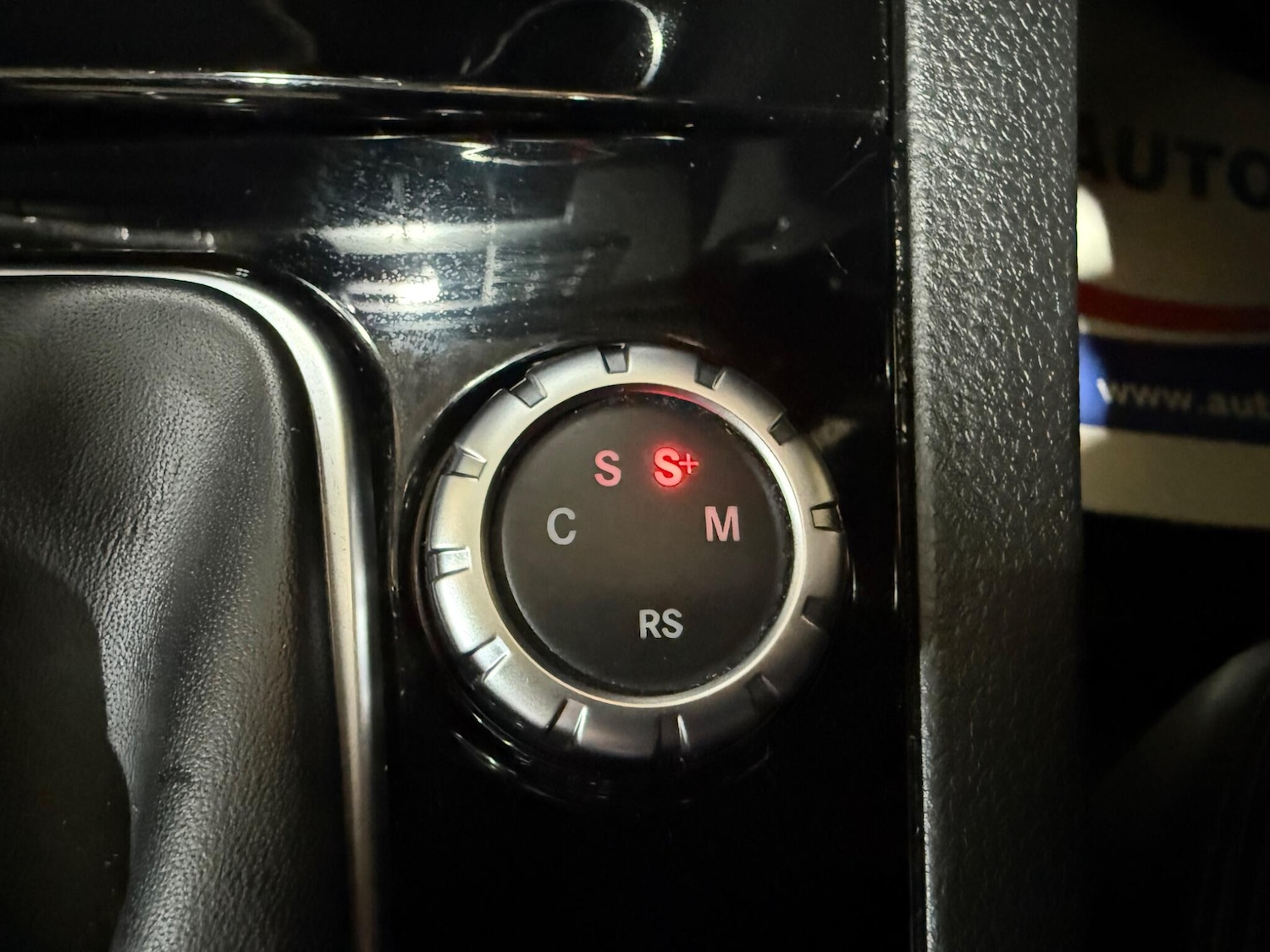 Used Mercedes-Benz C Class 2011 for sale - 77156688: Photo 17