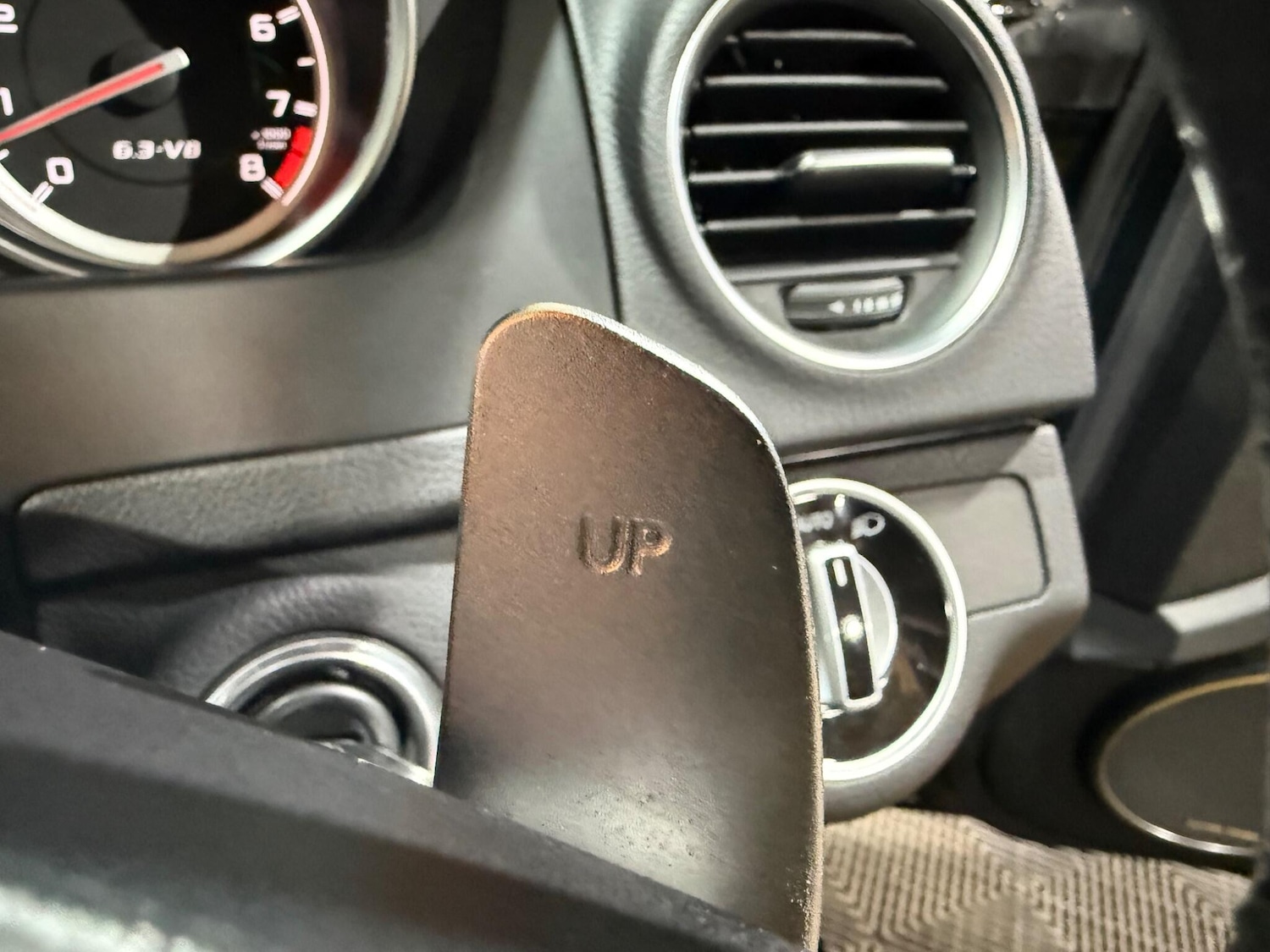 Used Mercedes-Benz C Class 2011 for sale - 77156688: Photo 31