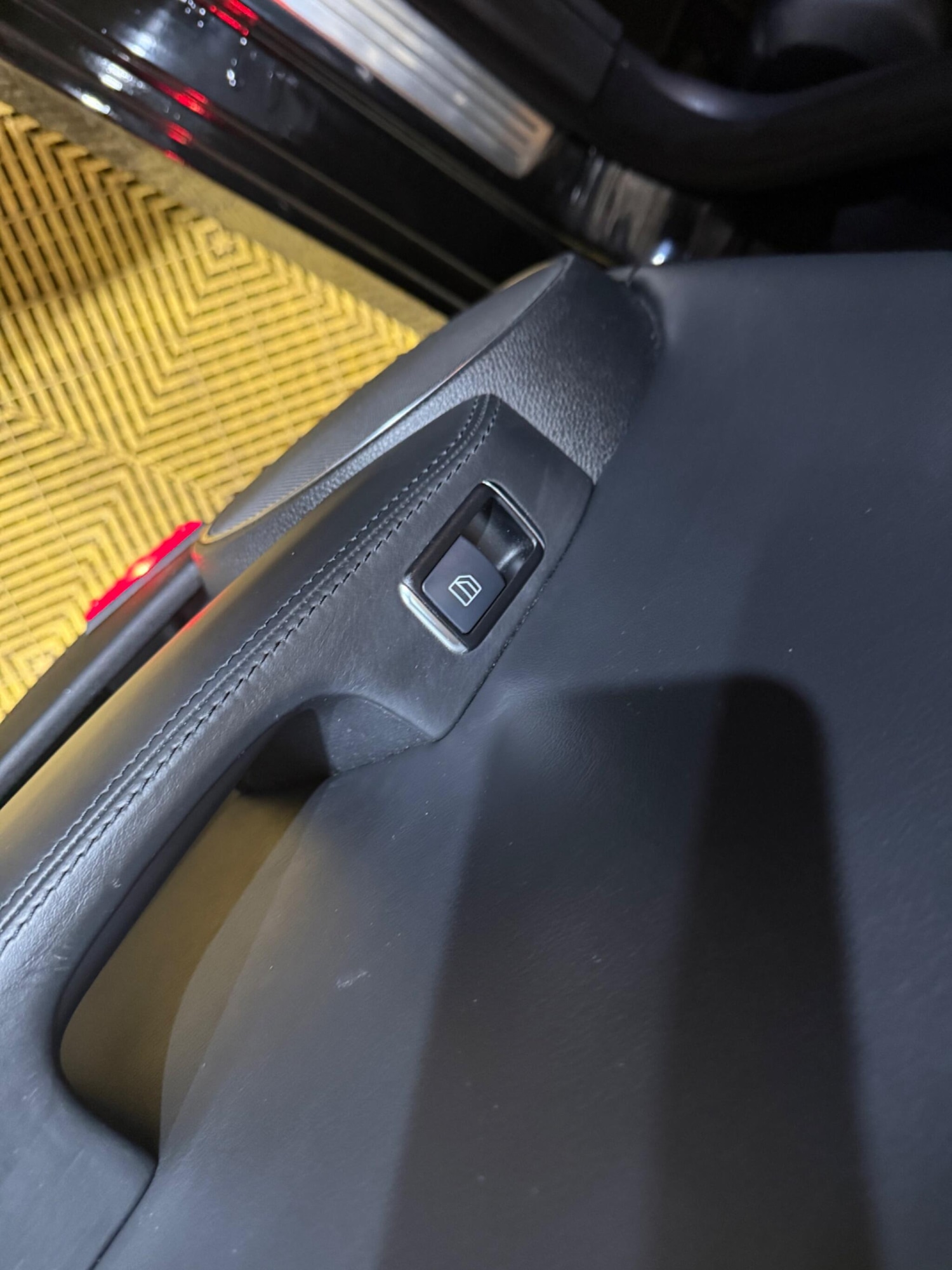 Used Mercedes-Benz C Class 2011 for sale - 77156688: Photo 46