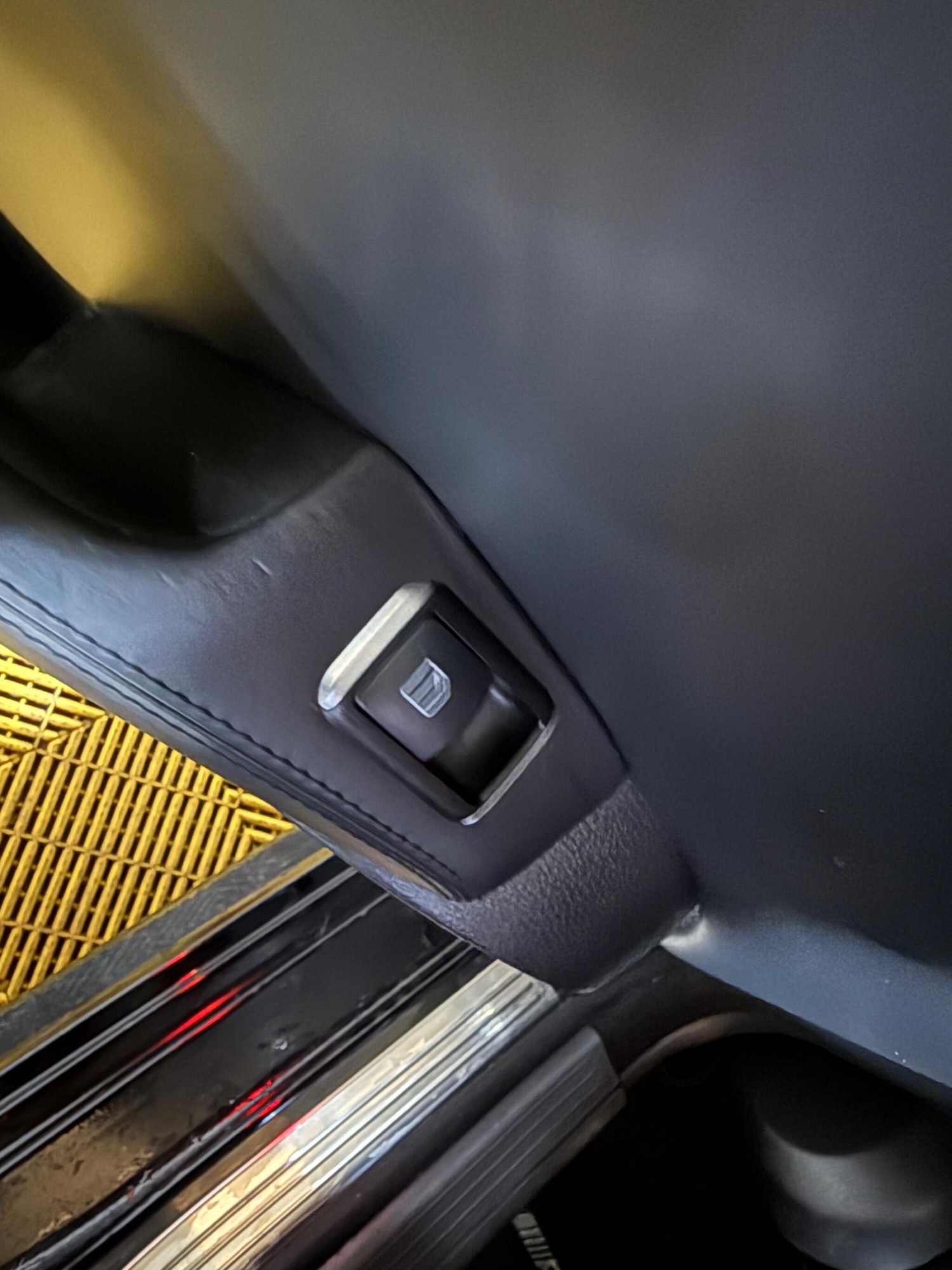 Used Mercedes-Benz C Class 2011 for sale - 77156688: Photo 54