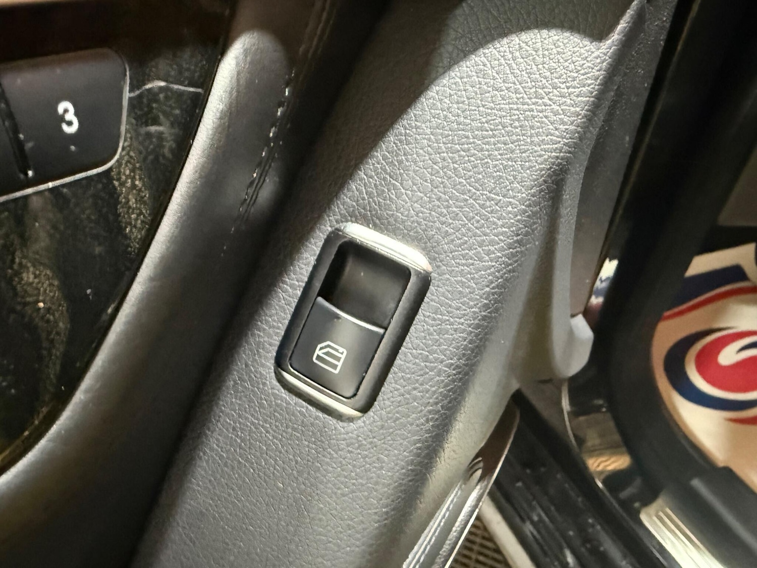 Used Mercedes-Benz C Class 2011 for sale - 77156688: Photo 60