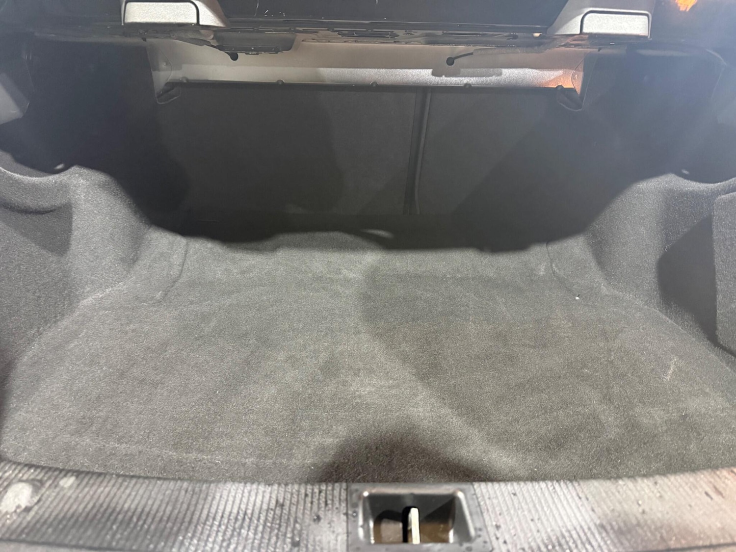 Used Mercedes-Benz C Class 2011 for sale - 77156688: Photo 73