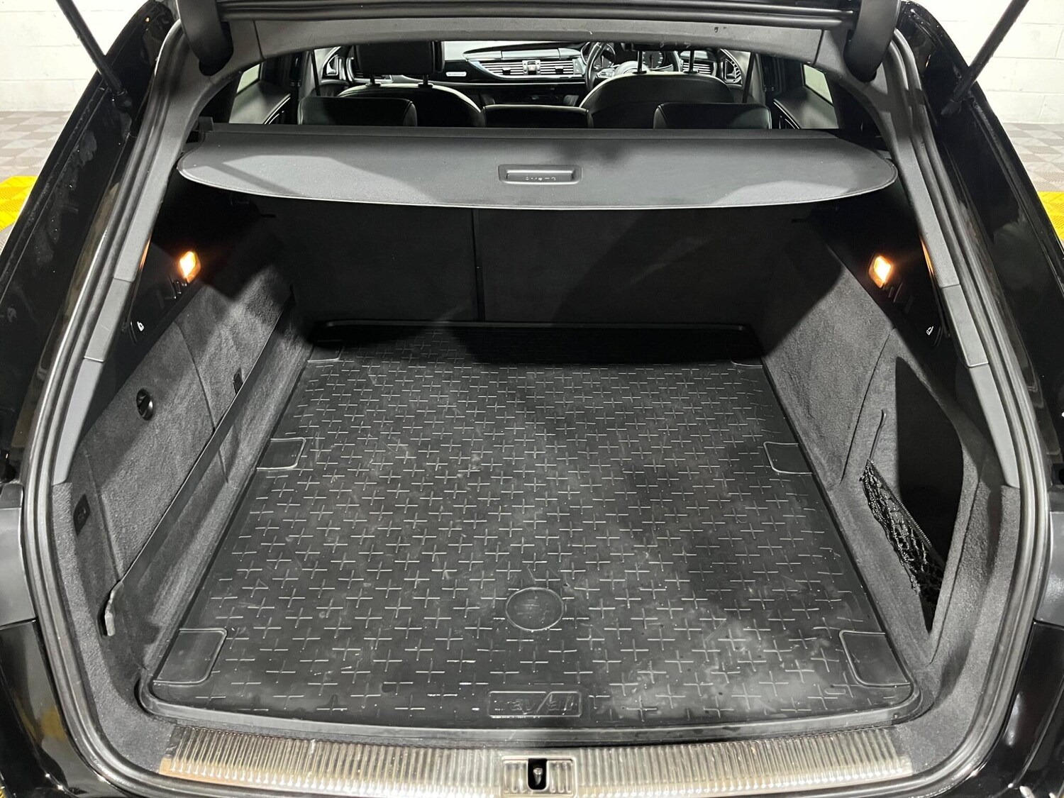 Used Audi A6 2016 for sale - 77574072: Photo 13