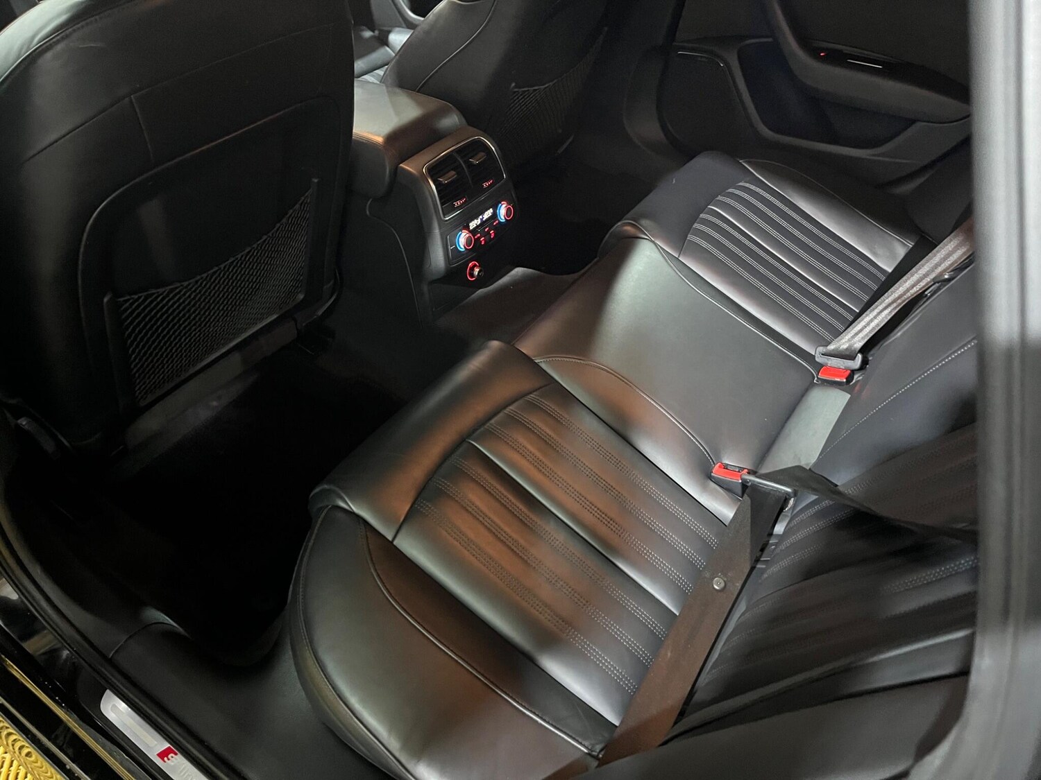 Used Audi A6 2016 for sale - 77574072: Photo 28