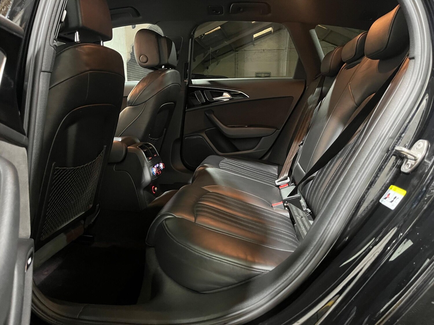 Used Audi A6 2016 for sale - 77574072: Photo 30