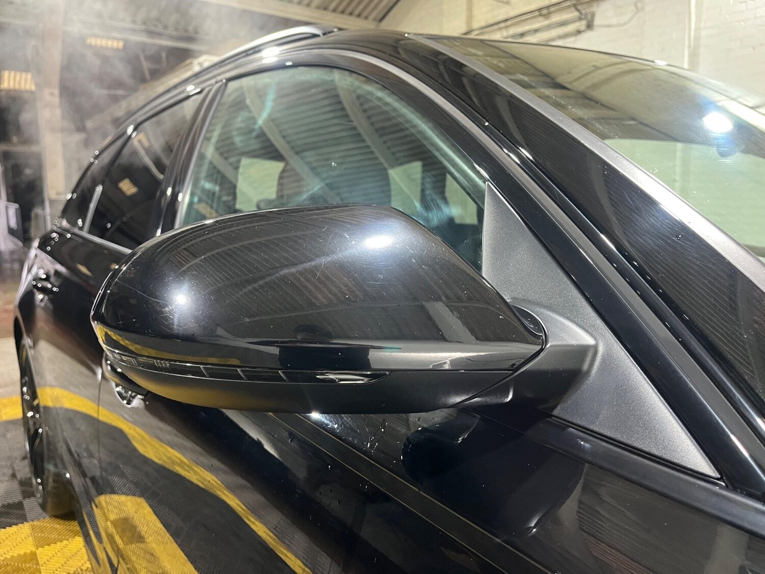 Used Audi A6 2016 for sale - 77574072: Photo 35