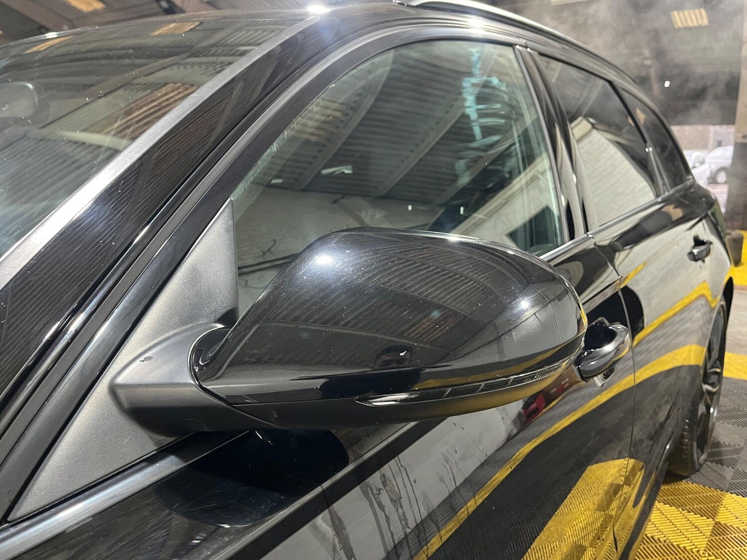 Used Audi A6 2016 for sale - 77574072: Photo 38