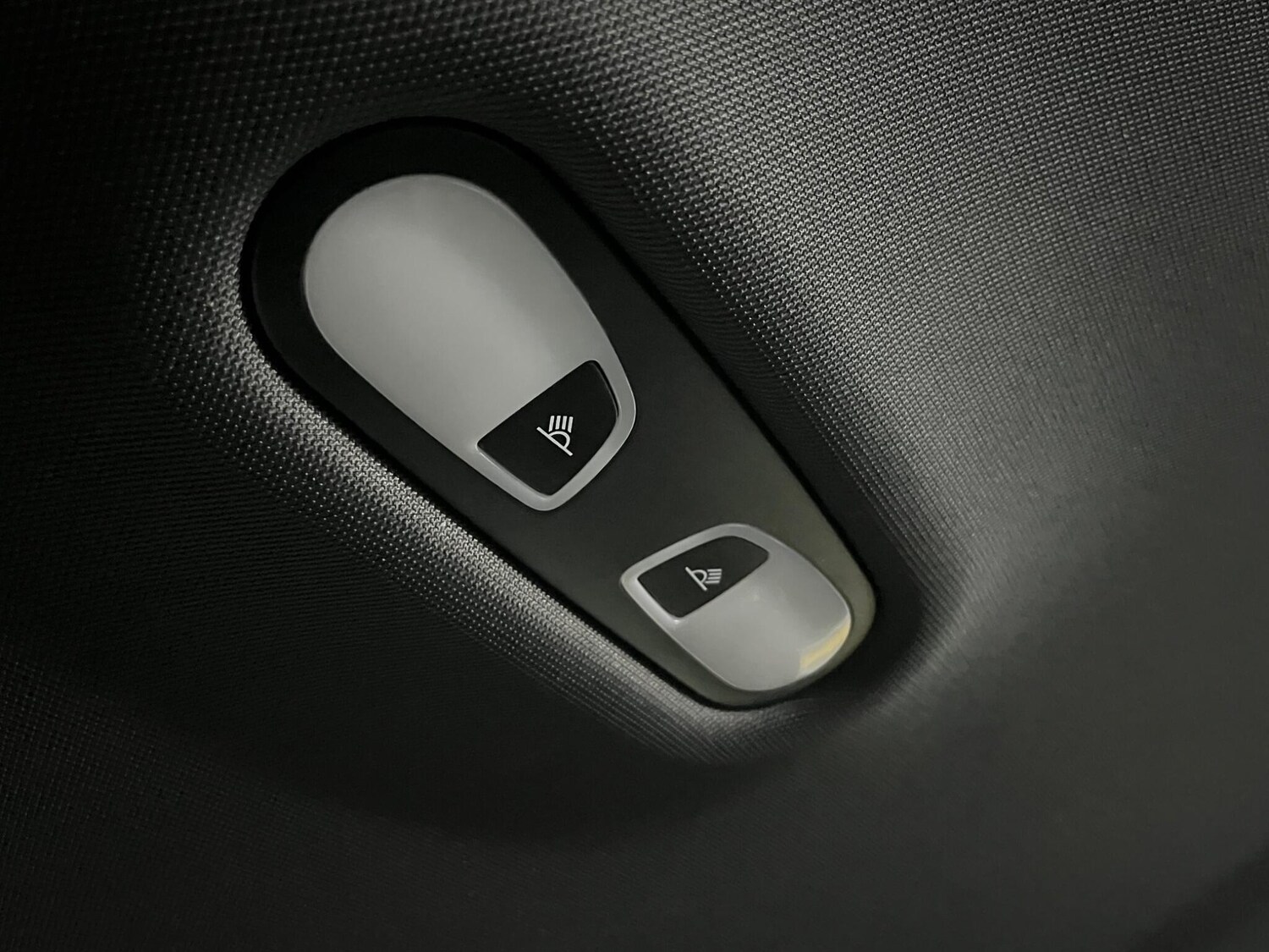 Used Audi A6 2016 for sale - 77574072: Photo 42