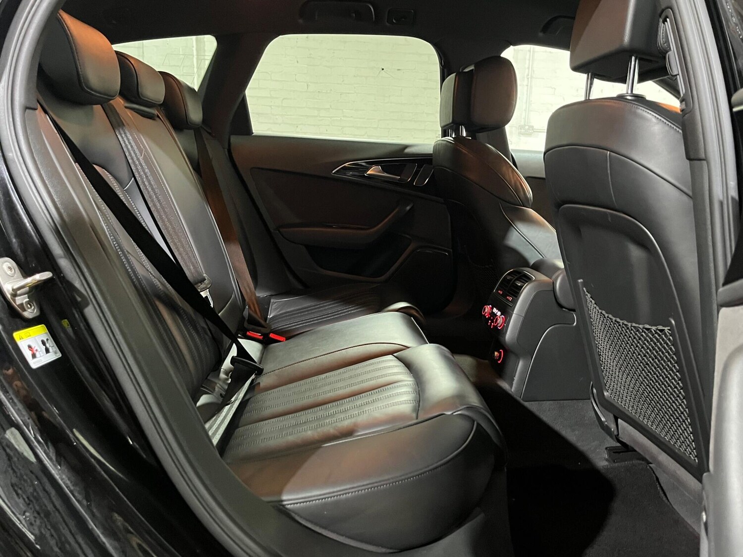 Used Audi A6 2016 for sale - 77574072: Photo 49