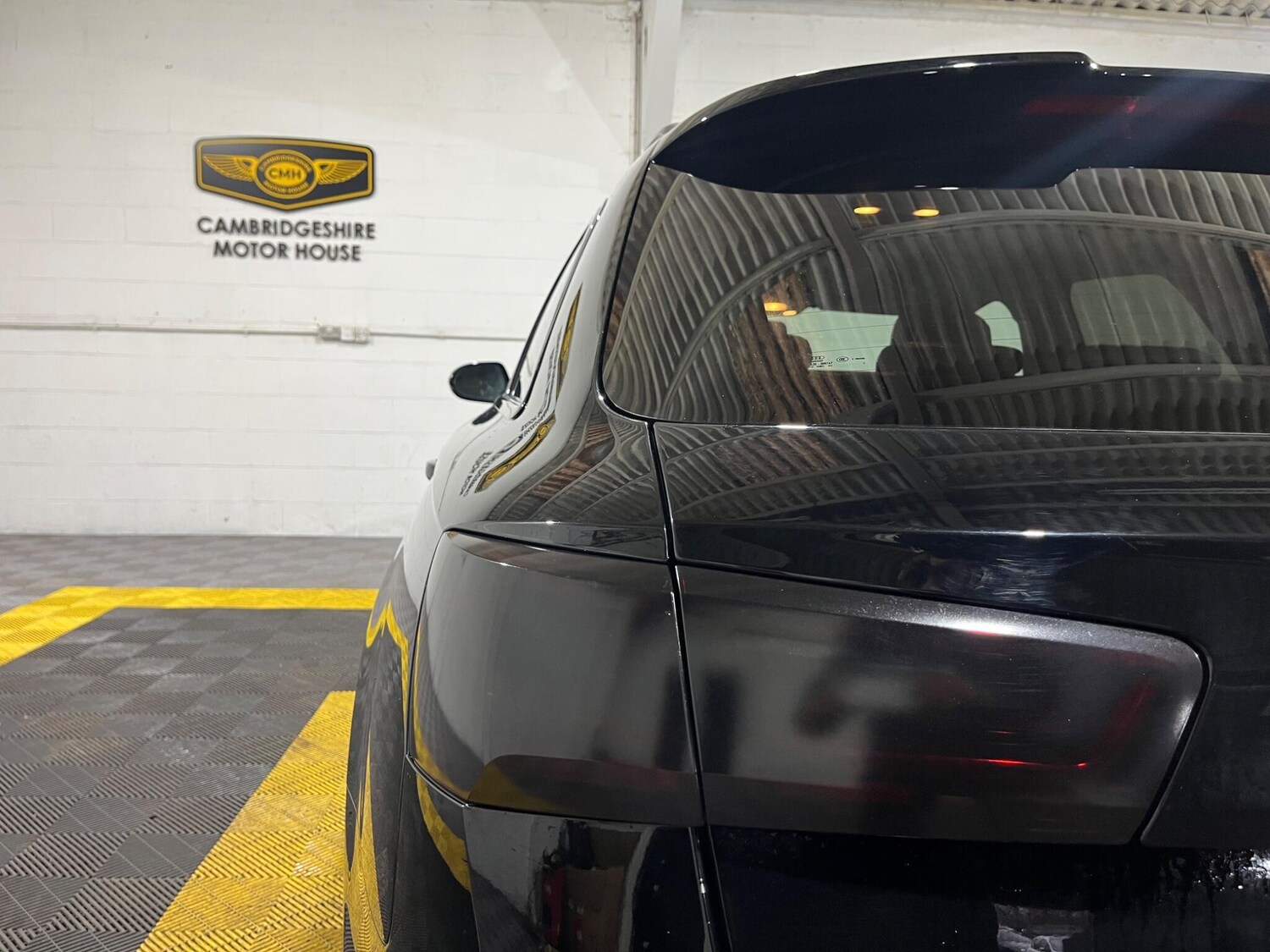 Used Audi A6 2016 for sale - 77574072: Photo 52