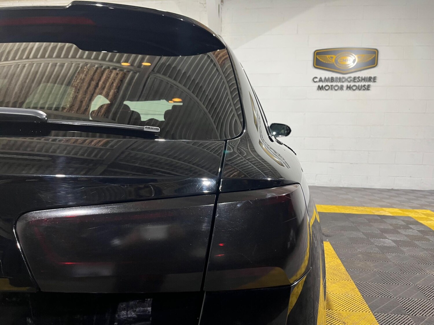 Used Audi A6 2016 for sale - 77574072: Photo 53