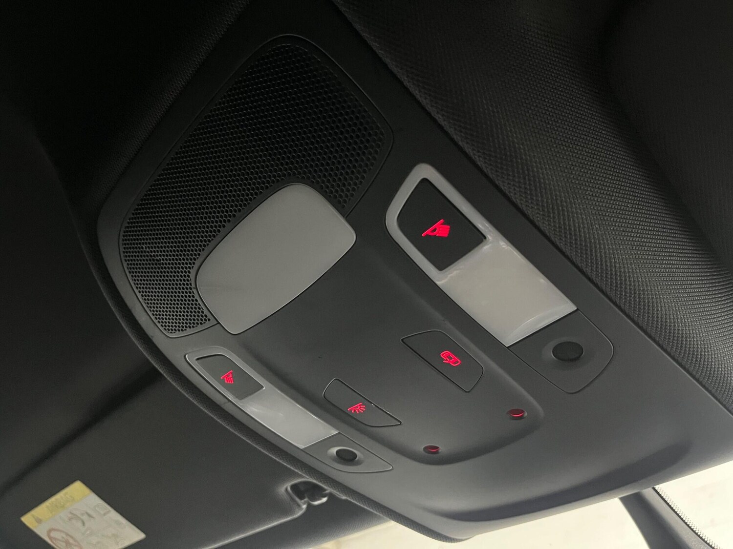 Used Audi A6 2016 for sale - 77574072: Photo 55