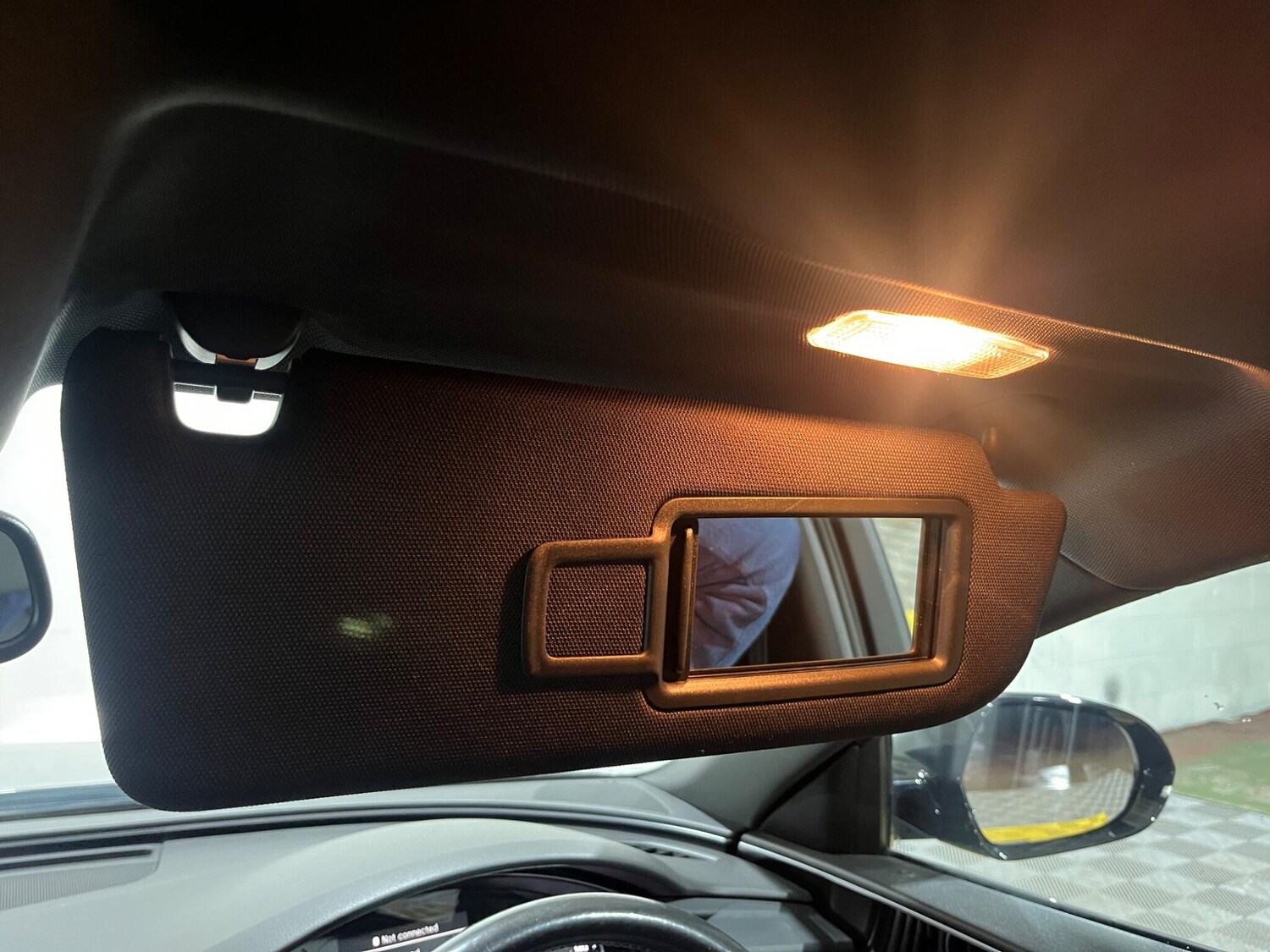 Used Audi A6 2016 for sale - 77574072: Photo 56