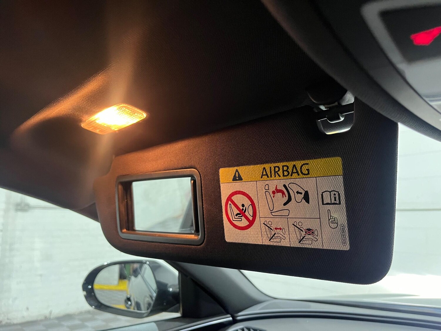 Used Audi A6 2016 for sale - 77574072: Photo 57