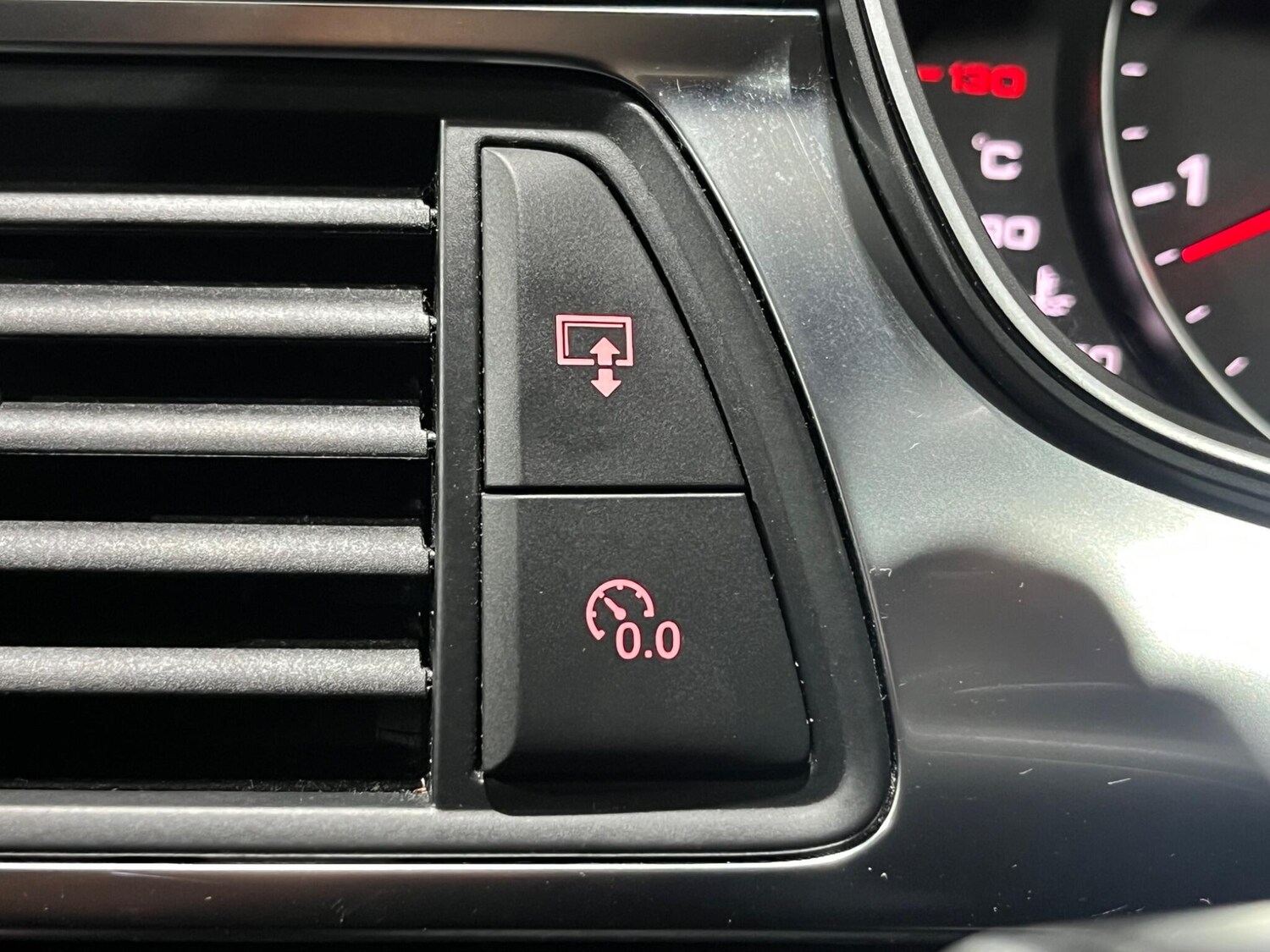 Used Audi A6 2016 for sale - 77574072: Photo 64