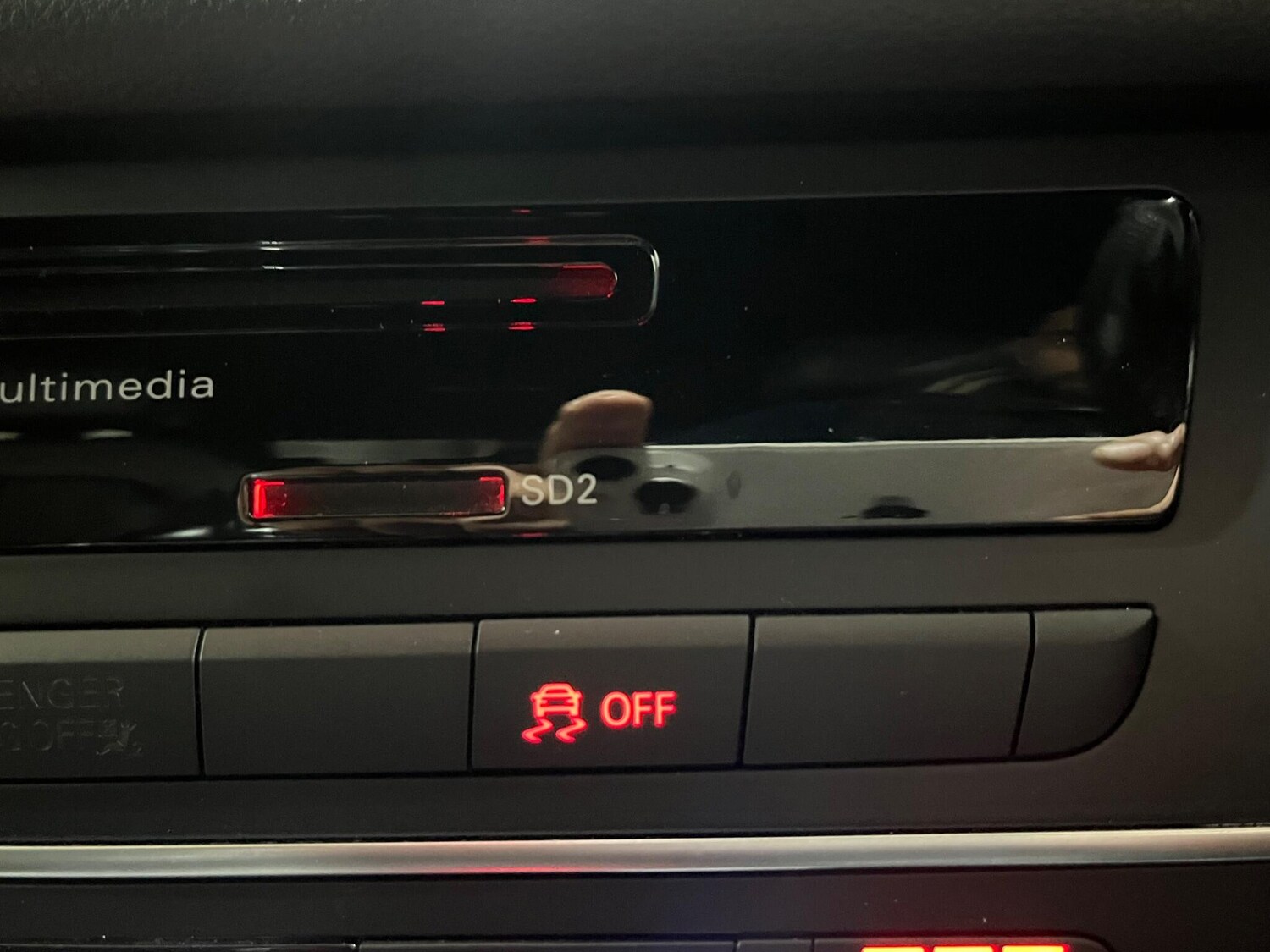 Used Audi A6 2016 for sale - 77574072: Photo 65