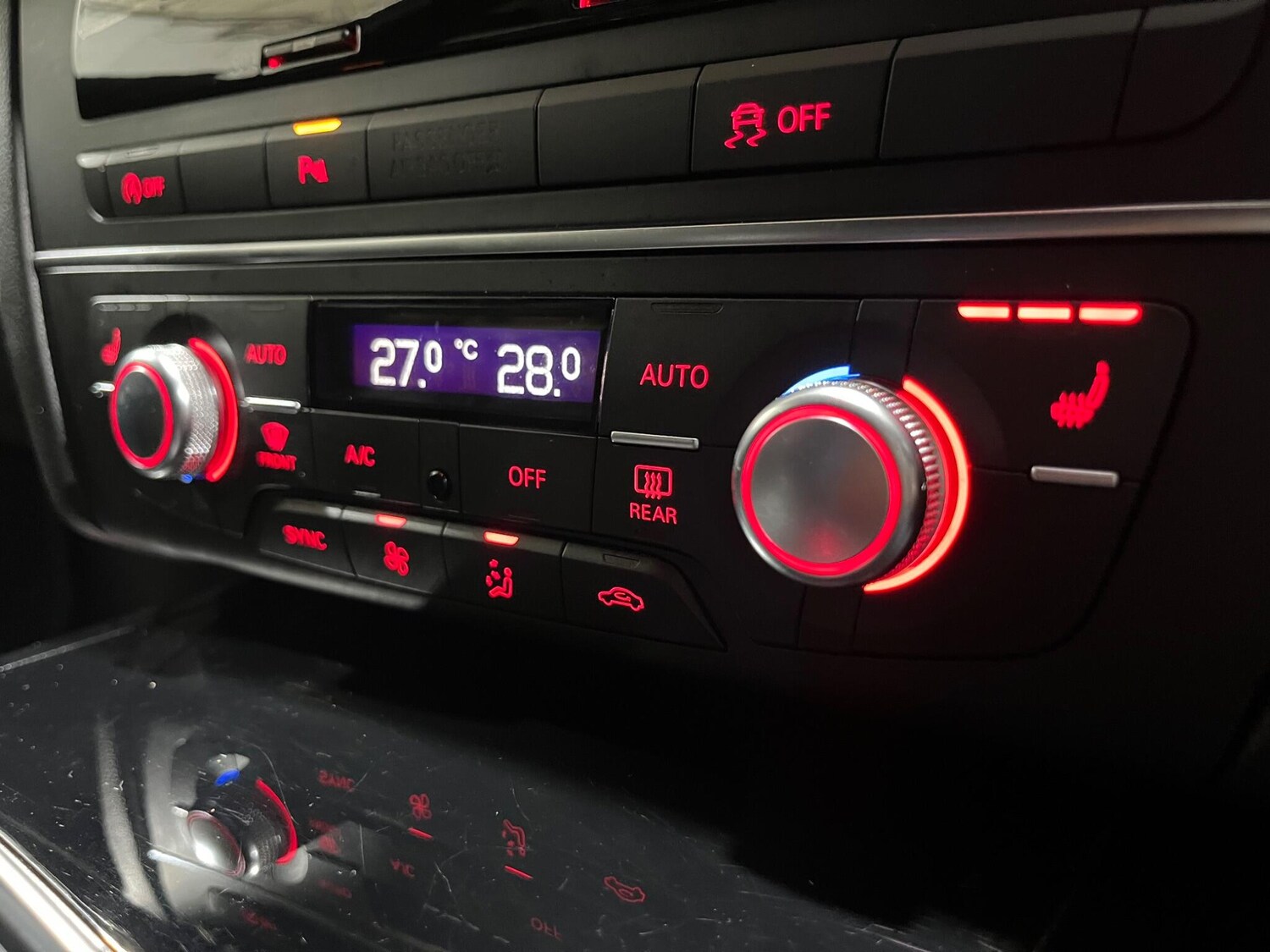 Used Audi A6 2016 for sale - 77574072: Photo 68