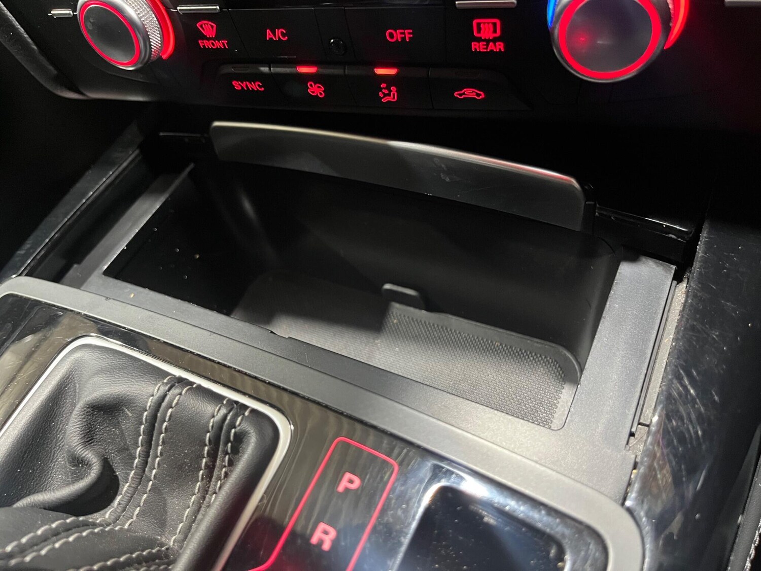 Used Audi A6 2016 for sale - 77574072: Photo 69