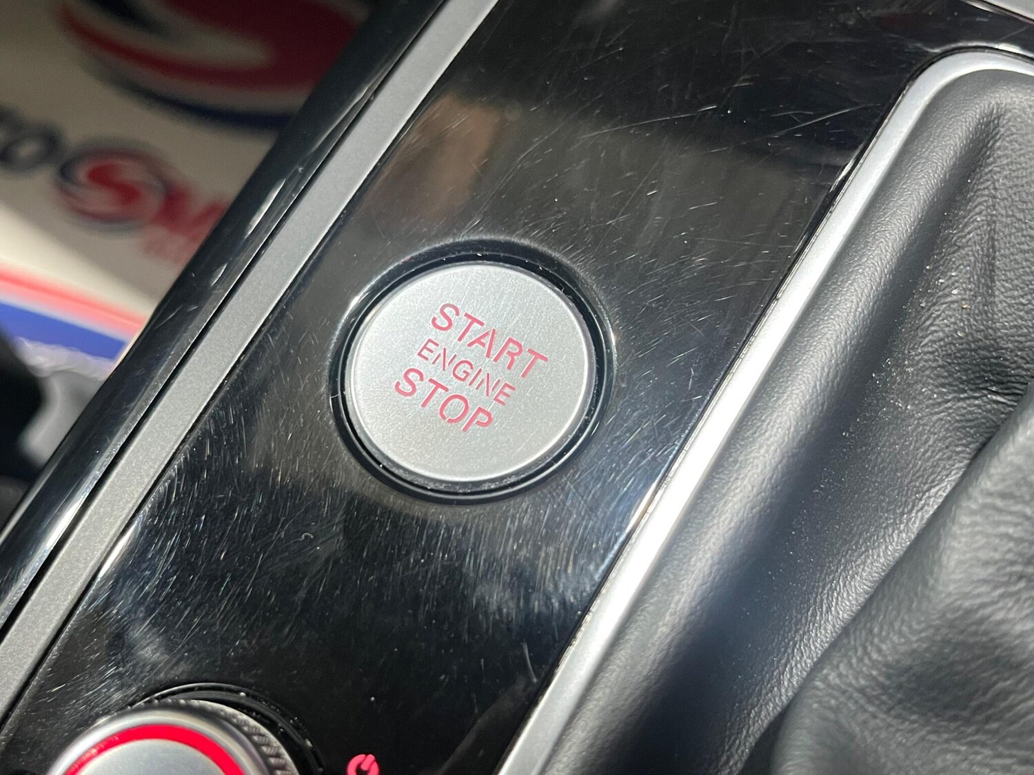 Used Audi A6 2016 for sale - 77574072: Photo 71