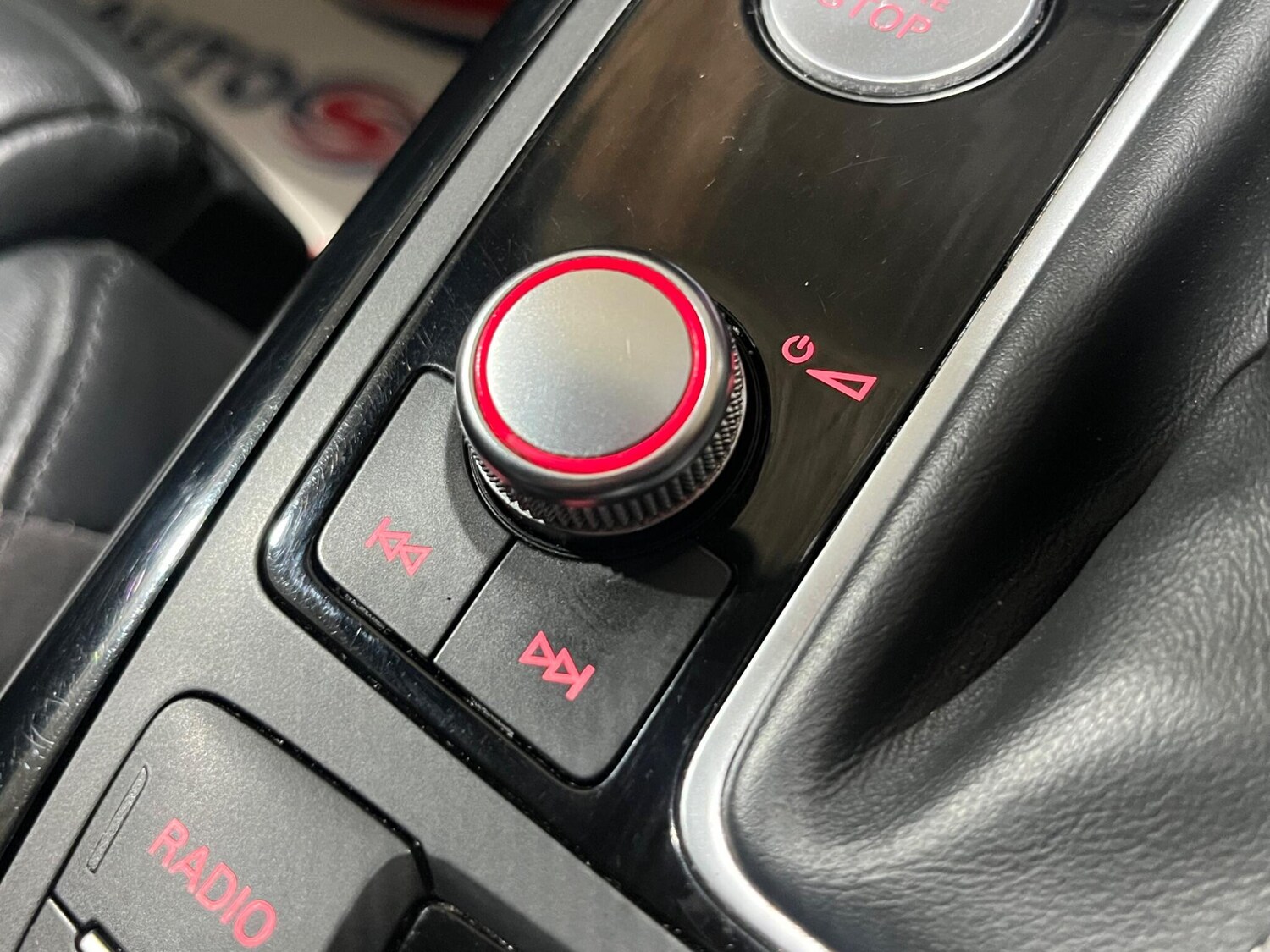 Used Audi A6 2016 for sale - 77574072: Photo 72