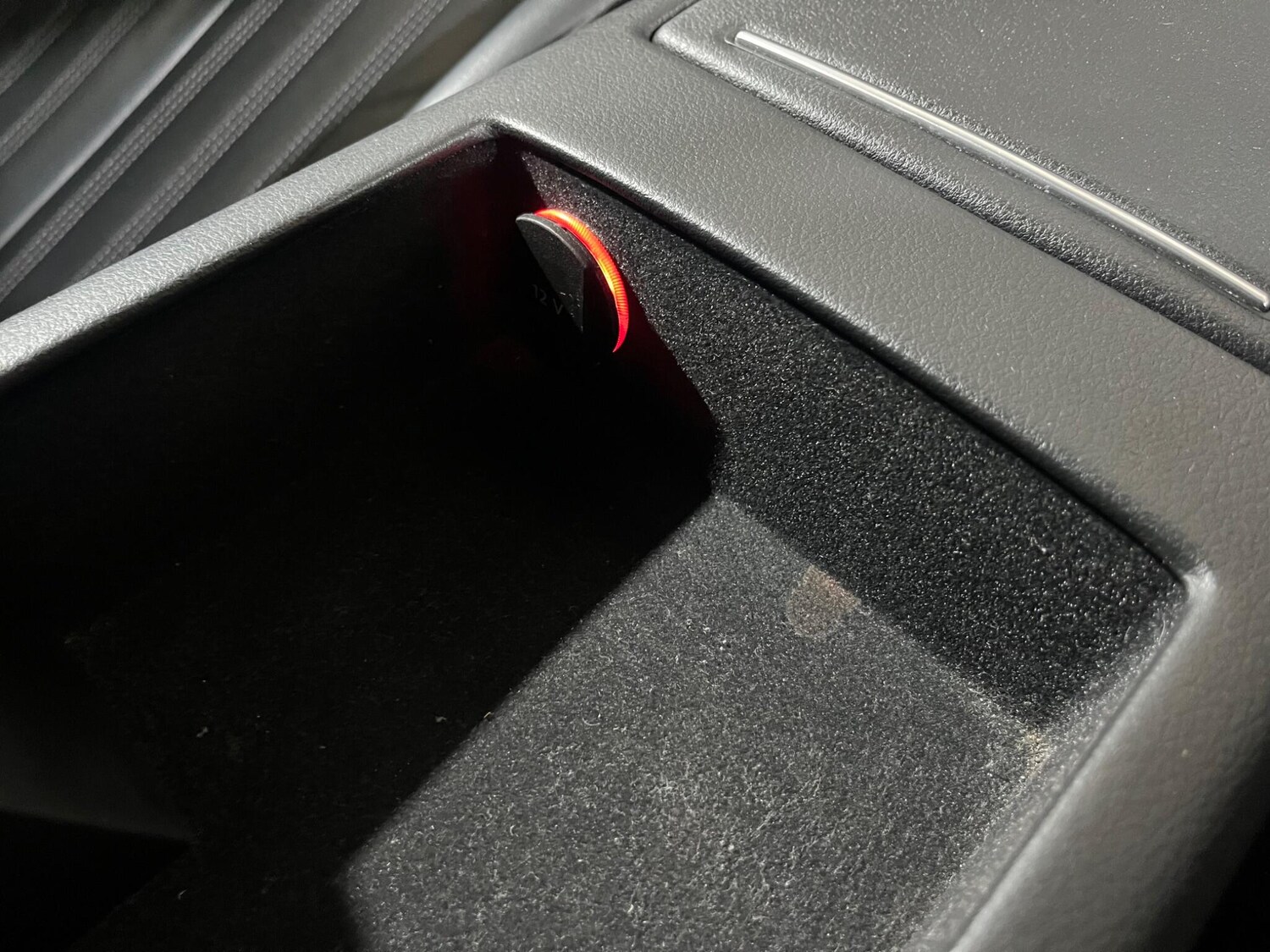 Used Audi A6 2016 for sale - 77574072: Photo 77