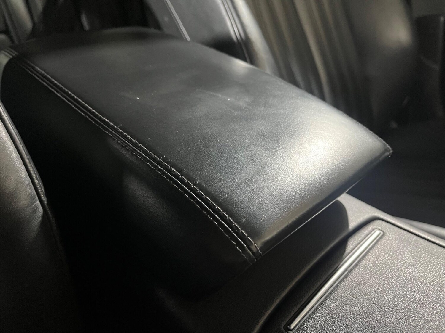 Used Audi A6 2016 for sale - 77574072: Photo 79