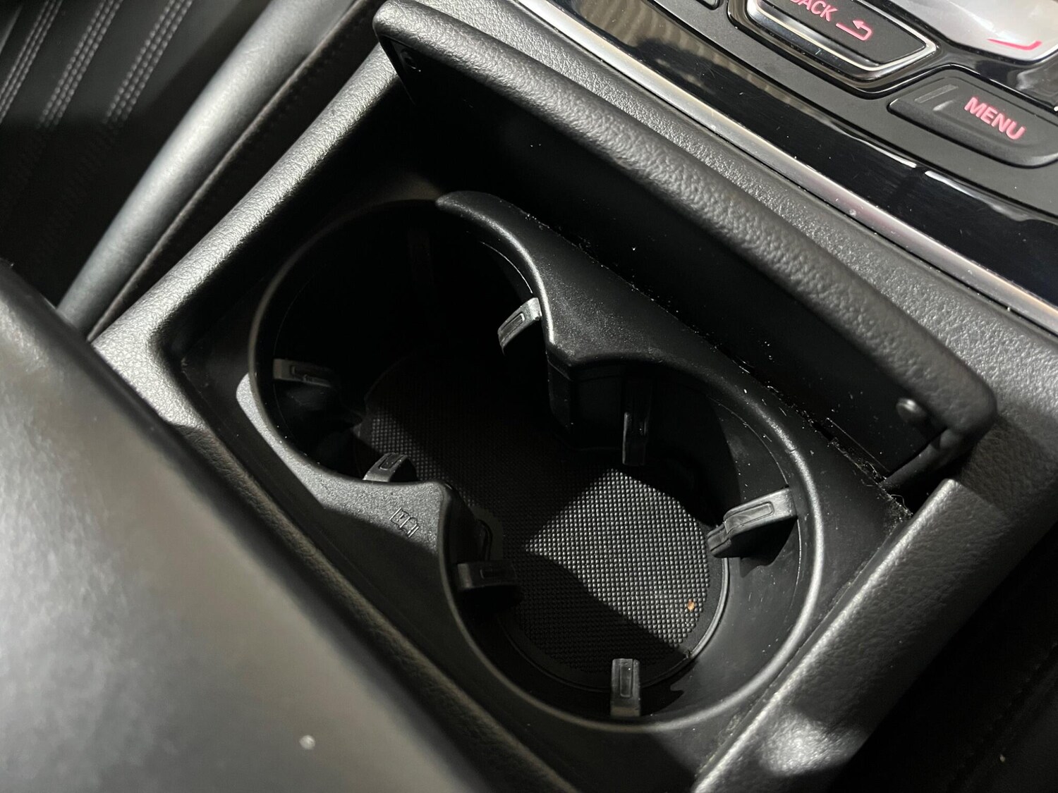 Used Audi A6 2016 for sale - 77574072: Photo 80