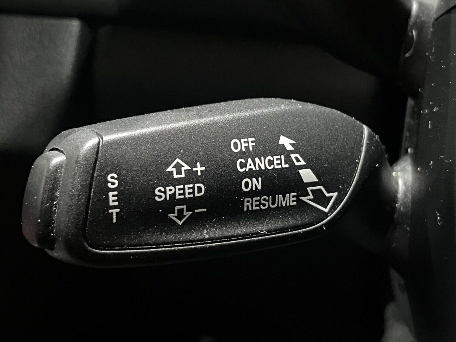 Used Audi A6 2016 for sale - 77574072: Photo 82