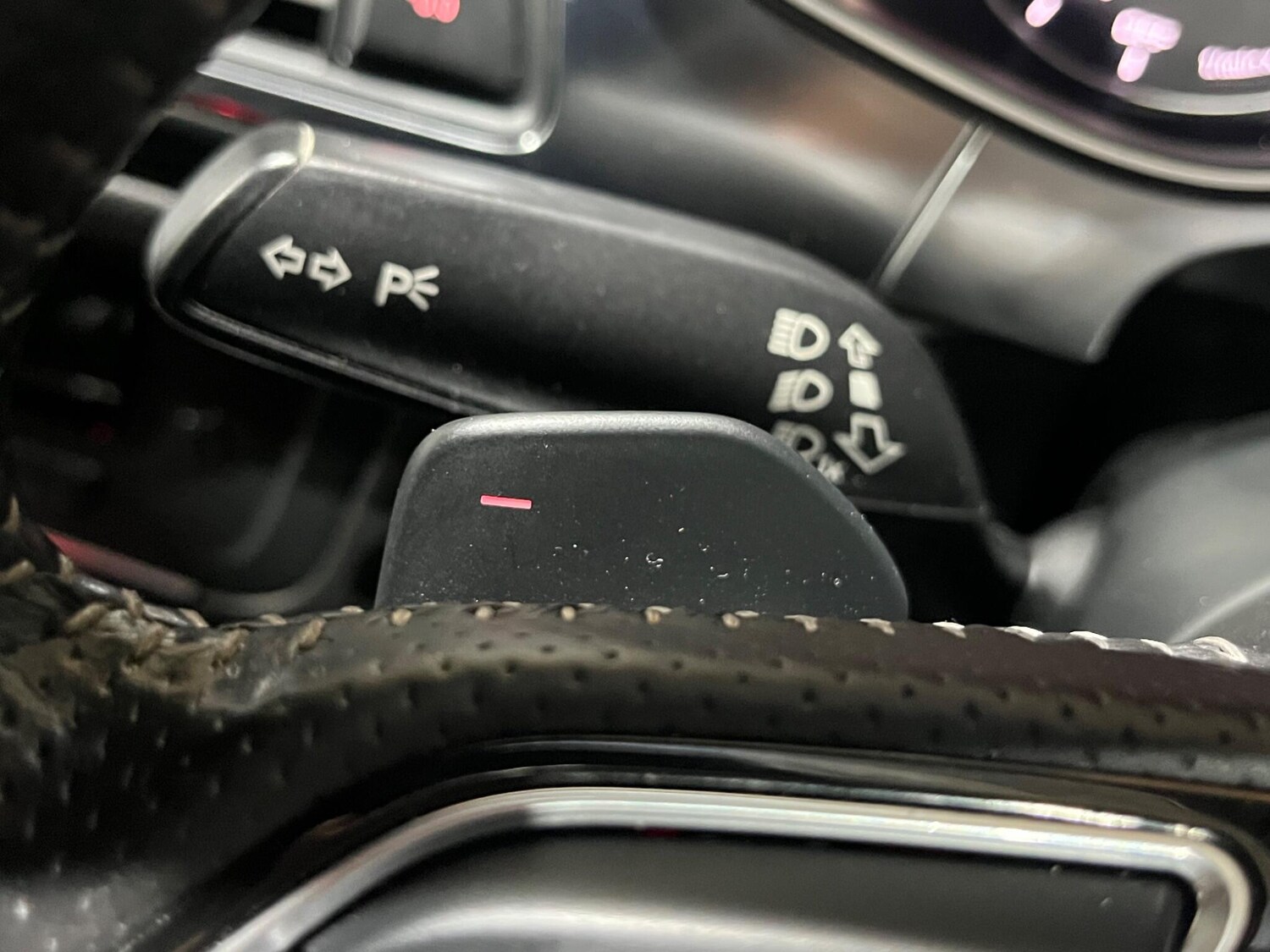 Used Audi A6 2016 for sale - 77574072: Photo 84