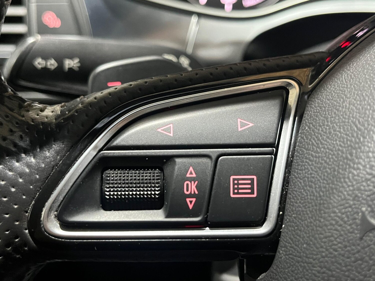 Used Audi A6 2016 for sale - 77574072: Photo 85