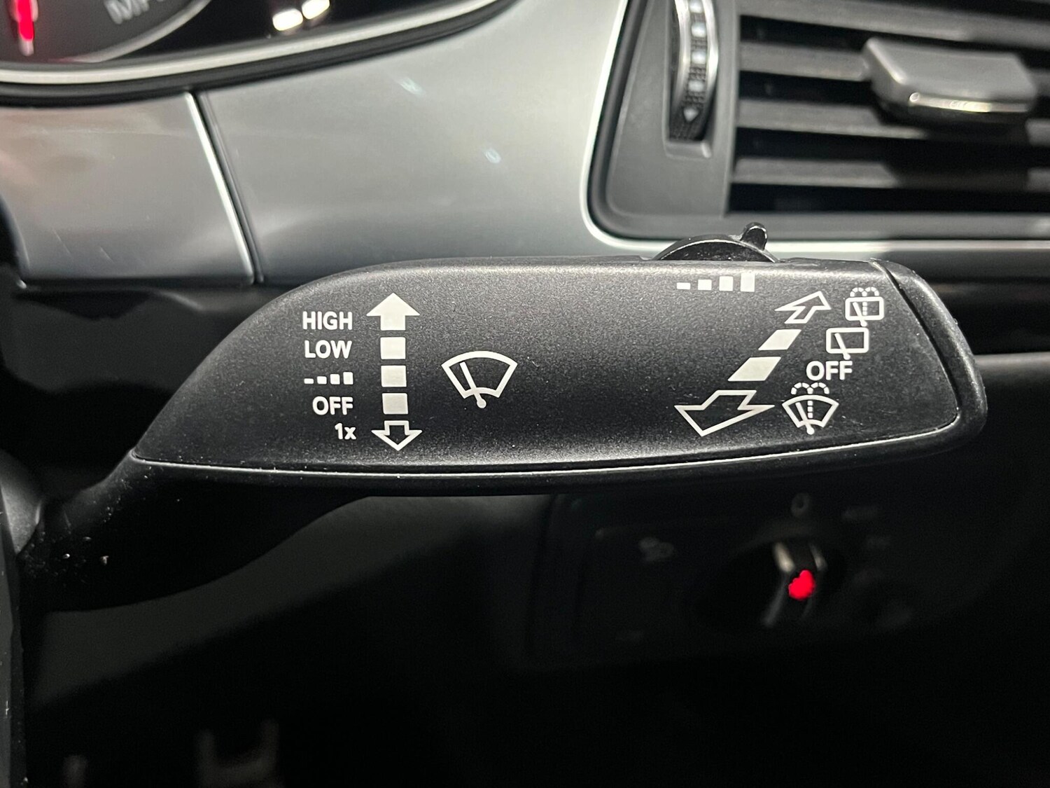 Used Audi A6 2016 for sale - 77574072: Photo 86