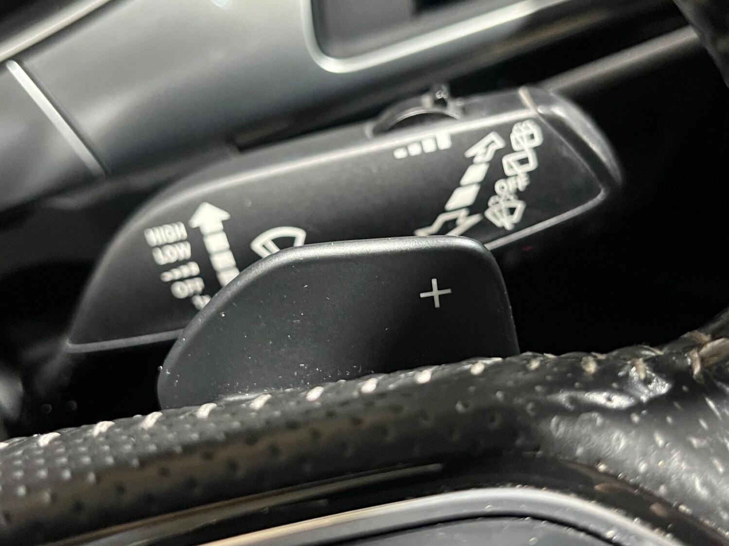 Used Audi A6 2016 for sale - 77574072: Photo 87