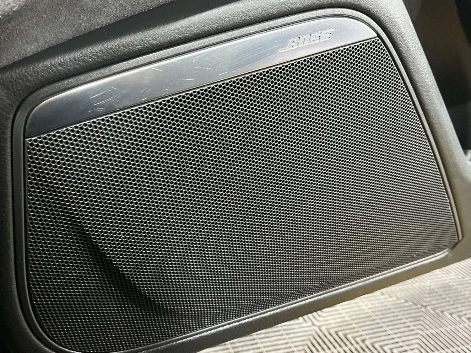 Used Audi A6 2016 for sale - 77574072: Photo 90