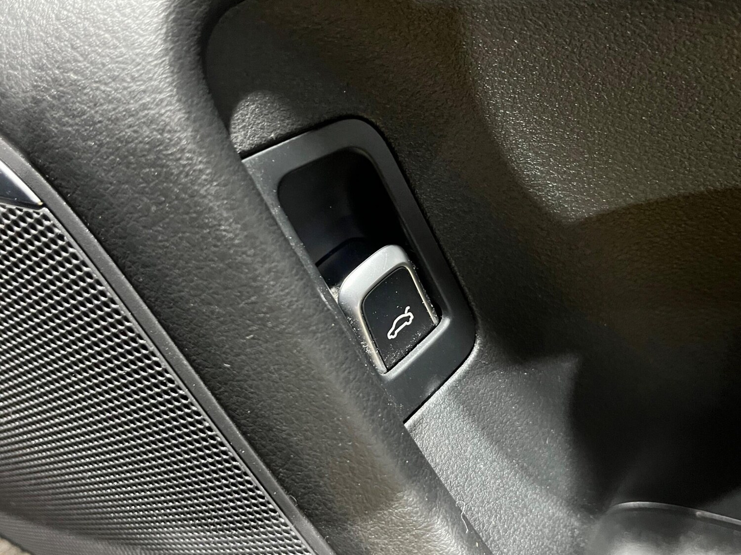 Used Audi A6 2016 for sale - 77574072: Photo 91