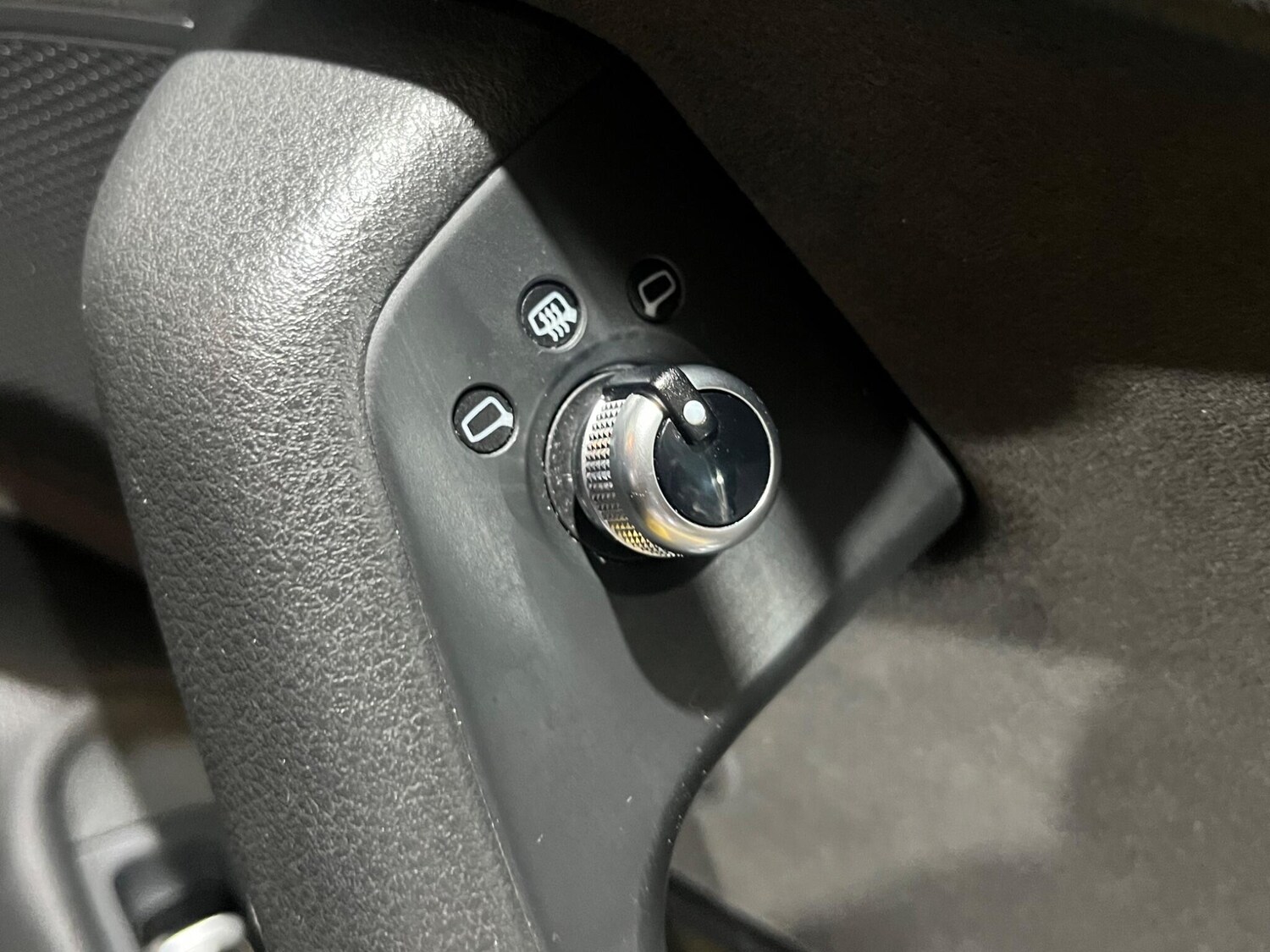 Used Audi A6 2016 for sale - 77574072: Photo 92