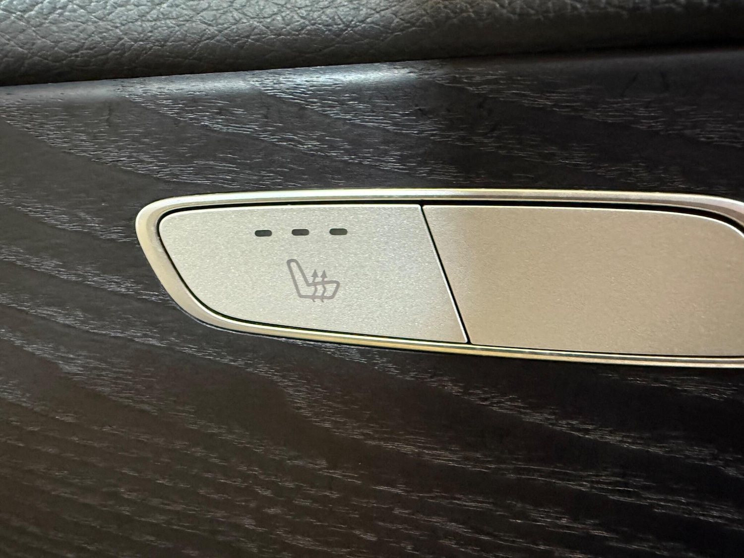 Vehicle 60